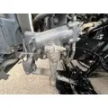 Previous Part Detail 1